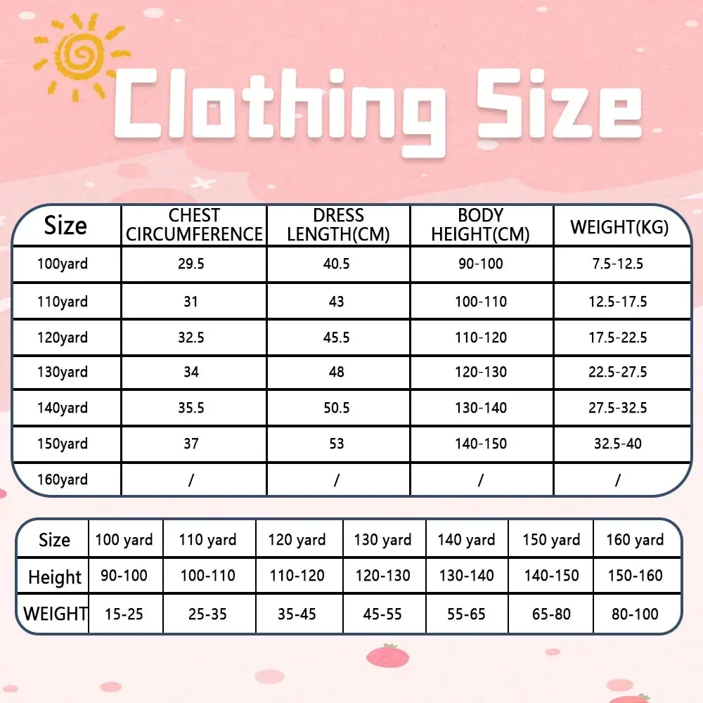 2025 Girls Cartoon Cotton Tank Tops & Shorts Set