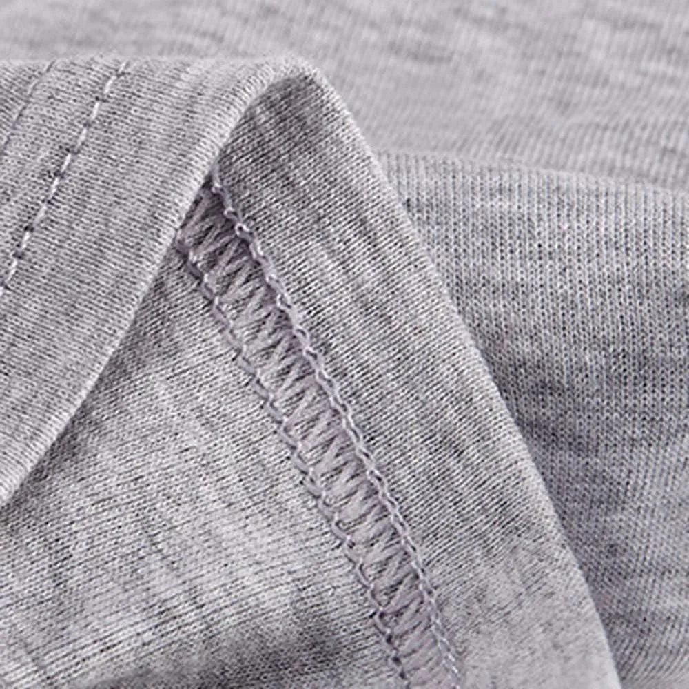 3-6 Pack Men's 100% Cotton Wife Beater A-Shirts Undershirt Plain Ribbed Tank Top