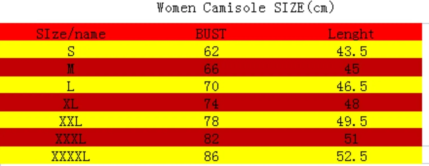 4-Pack Cotton Spandex Camisole Women, Soft Comfy Moisture Wick Stretch Undershirts Lace Tank Tops Camisoles S-XXXL