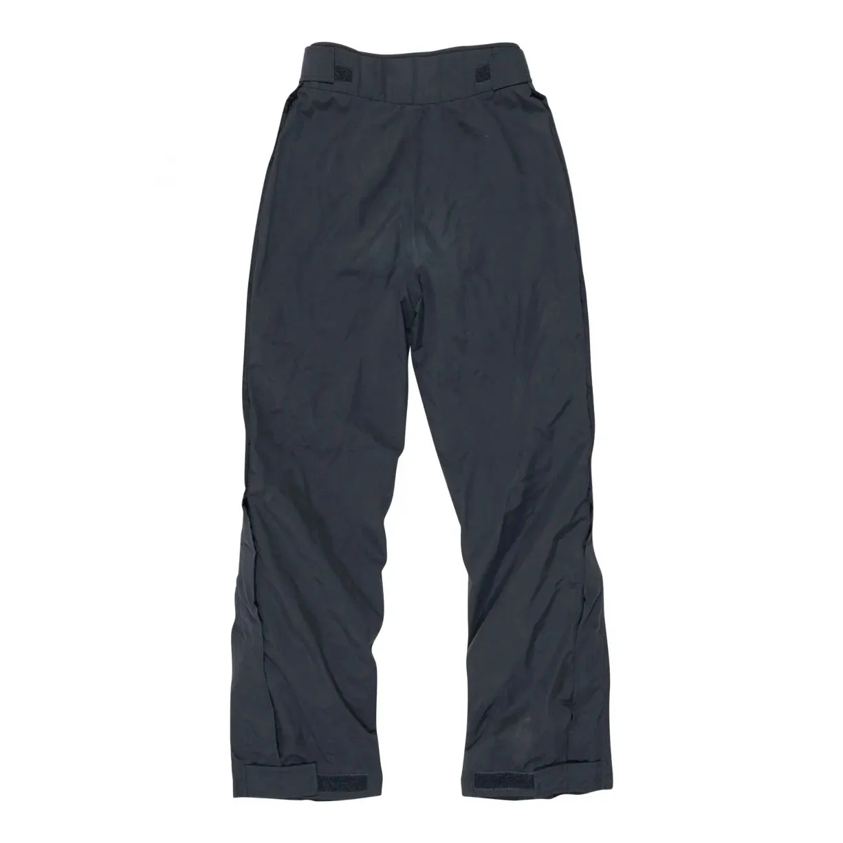 Afrc Gore-Tex Pants - Men's