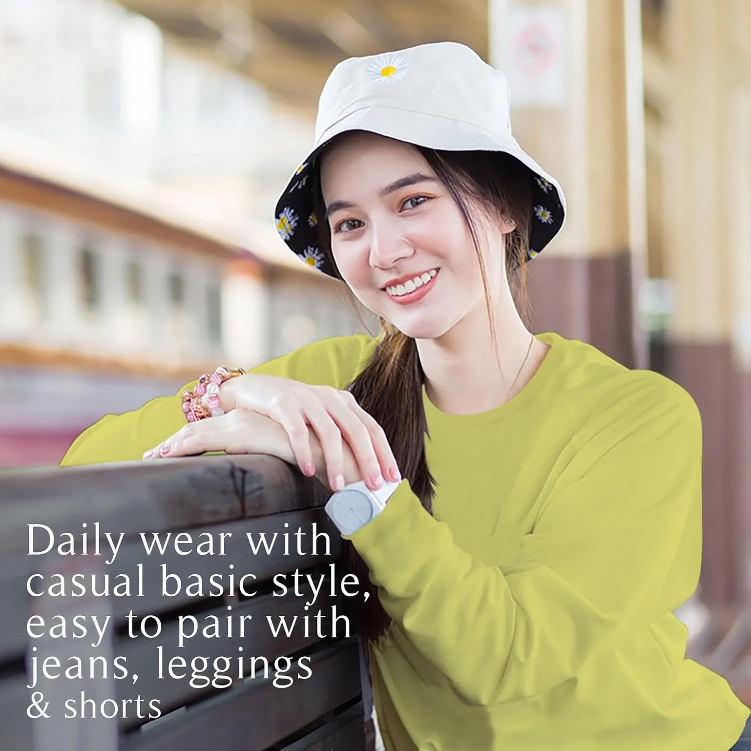 BaHoki Essentials Long Sleeve Undershirts for Scrubs - Great Stretch Shirts - 5 Pack