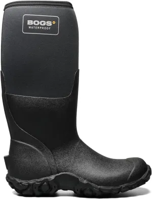 BOGS Mesa Boot Men's Boot