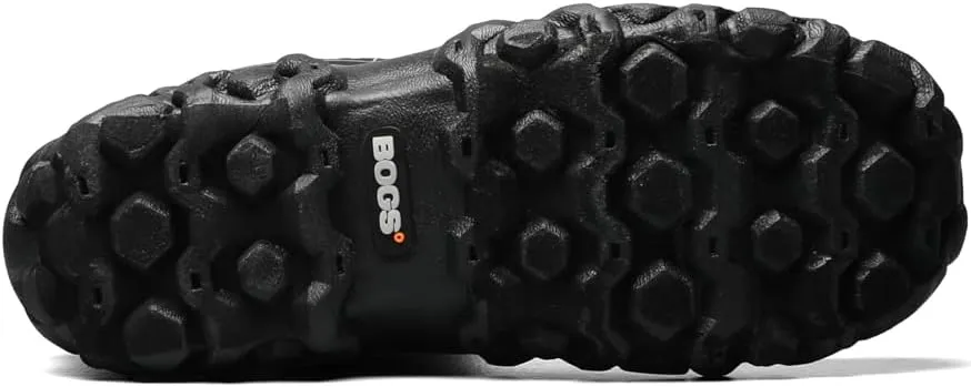 BOGS Mesa Boot Men's Boot