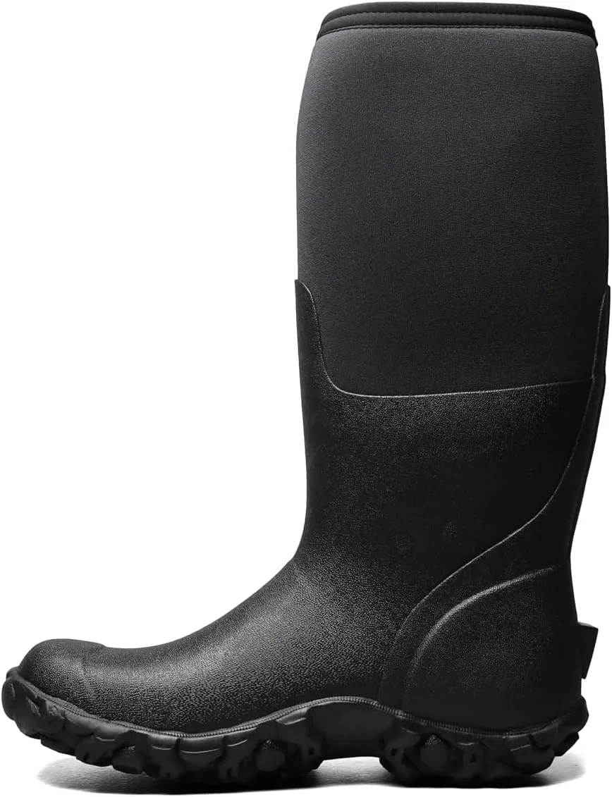 BOGS Mesa Boot Men's Boot