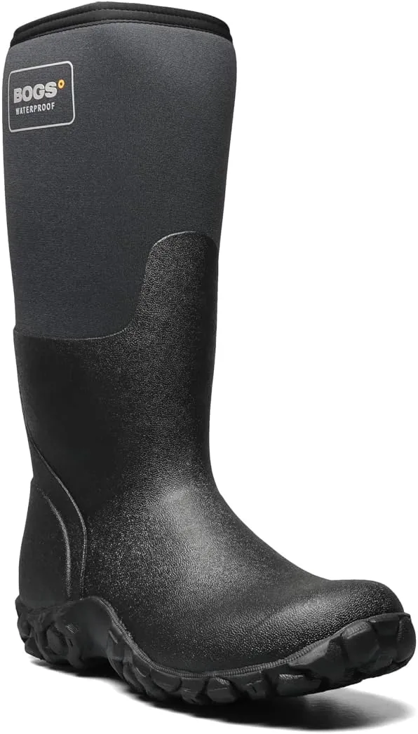 BOGS Mesa Boot Men's Boot