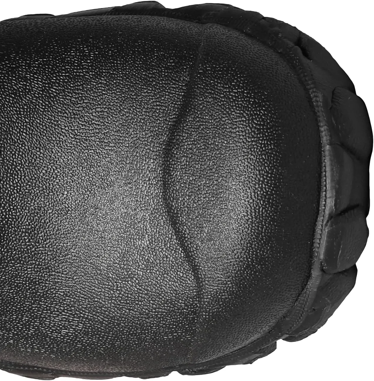 BOGS Mesa Boot Men's Boot