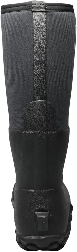 BOGS Mesa Boot Men's Boot