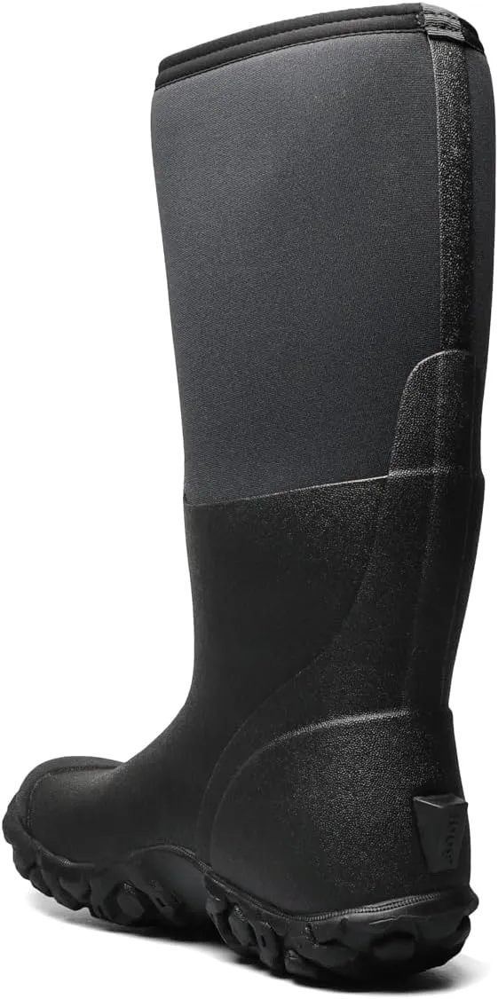 BOGS Mesa Boot Men's Boot