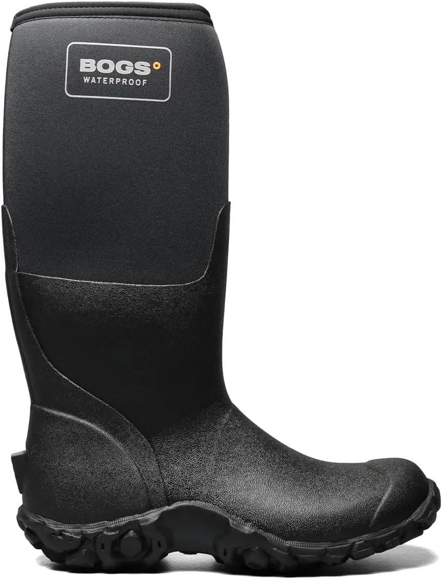 BOGS Mesa Boot Men's Boot