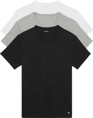 Calvin Klein Men's Undershirt