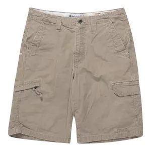 Columbia Utility Shorts