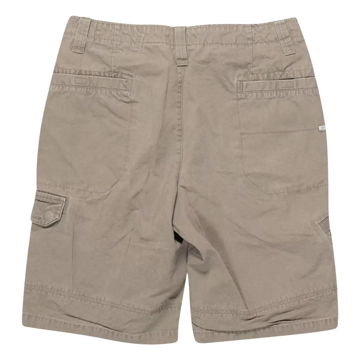 Columbia Utility Shorts