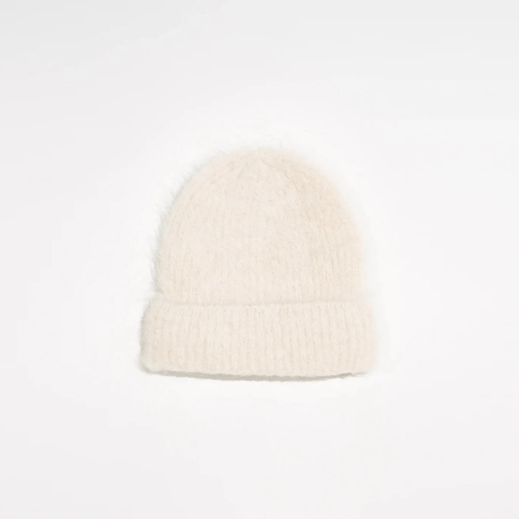 Darot Beanie (Macadamia)