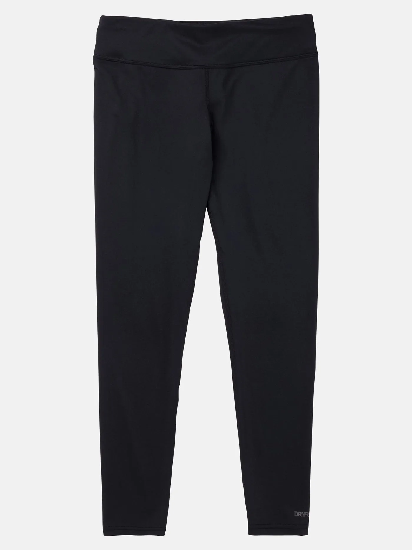 Lightweight X Base Layer
