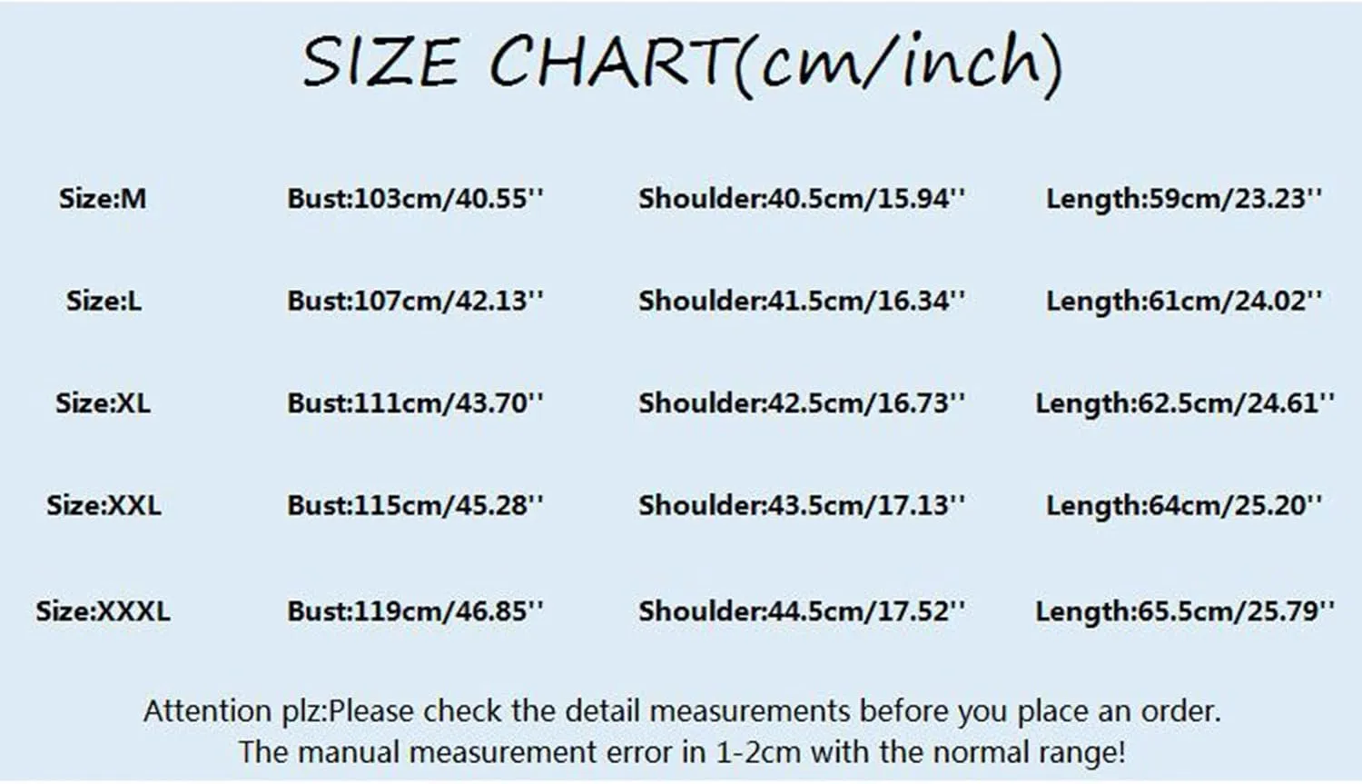 Men's Sleeveless V Neck Cargo Jacket Sport Zip up Streetwear Casual Motorcycle Vest Jacket with Pockets Lightweight