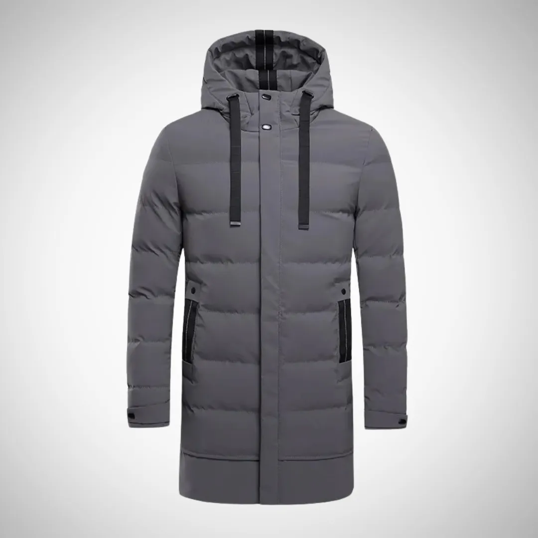 RANGER MENS WINTER JACKET