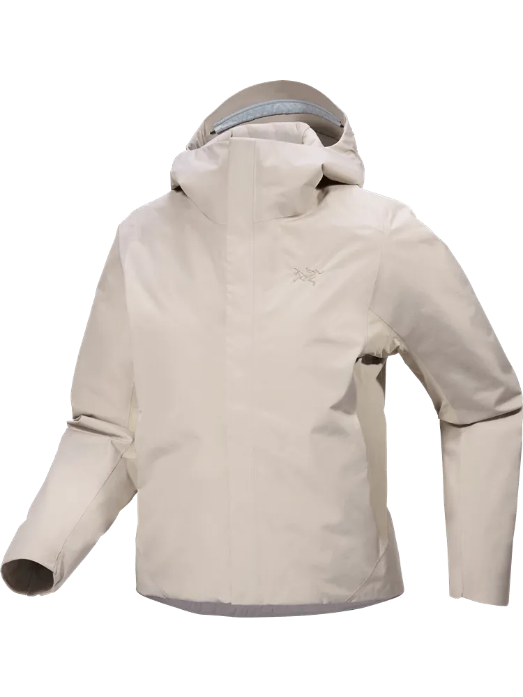 Solano Down Hoody Women's