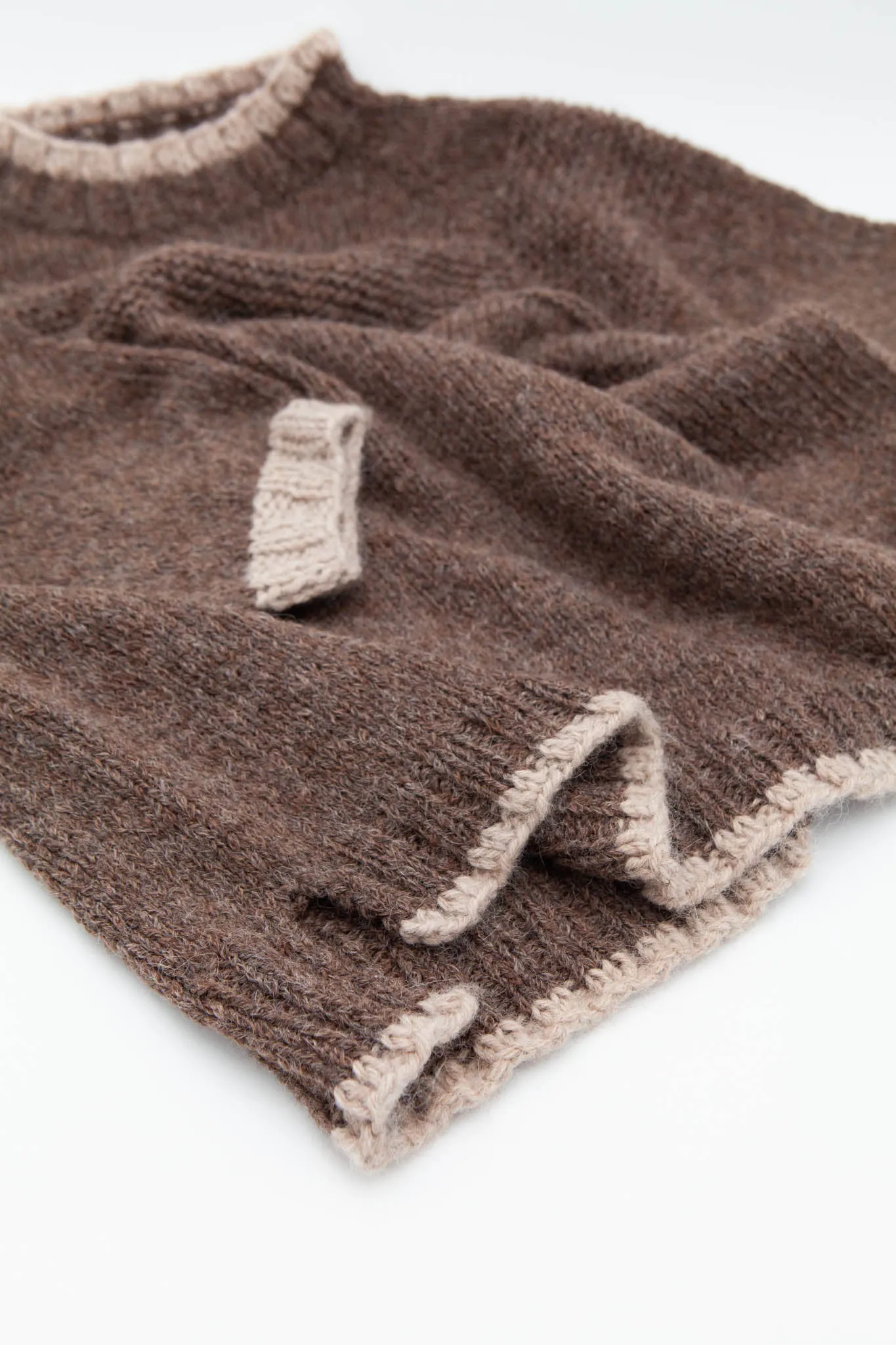 Sweater 67